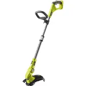 Ryobi 147684 Græstrimmer 18V