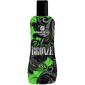 Australian Gold Deviously Bronze 250 ml