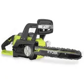 Ryobi One+ OCS1830