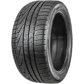 Pirelli Winter 270 SottoZero Serie II