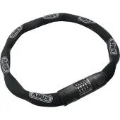 ABUS 8808c Kædelås