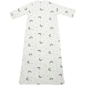 Meyco Baby Moon Tog 2.5 Sovepose