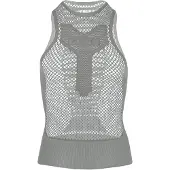 Bridgewater Zero Mesh Ærmeløs Baselayer