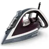 Tefal Smart Protect Plus Fv6870 Dampstrygejern