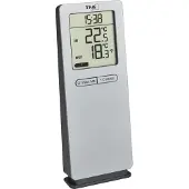 TFA-Dostmann 30.3071.54 Termometer