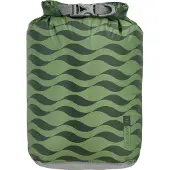 Cocoon Ultralight 3l Tørtaske