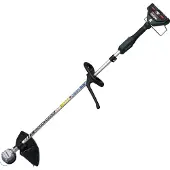 Metabo Fsd 36-18 Ltx Bl 40 40 Cm Elektrisk Græstrimmer