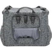 New Looxs Mondi Joy 38l Sidetasker