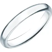 Rafaela Donata Ring sølv