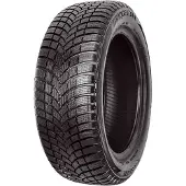 Bridgestone Blizzak LM 001 Evo