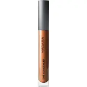 Mádara The Concealer Luminous Perfecting Concealer Concealer 4 ml Mocha