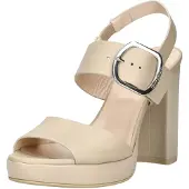 Nero Giardini E513354d Hælsandaler