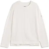 Ecoalf Ankara Sweatshirt