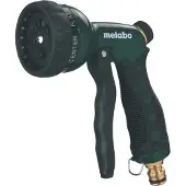 Metabo GB 7 - Spraypistol