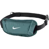 Nike Accessories Challenger 2.0 Small Bæltetaske
