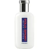 Ralph Lauren Polo Sport Fresh Eau de toilette 125 ml