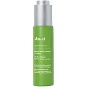 Murad Retinol Youth Renewal 30 Ml Ansigtsolie