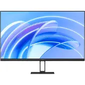 Xiaomi 27i" Desktop Monitor A27i