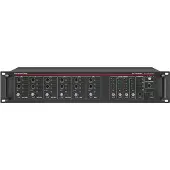 Monacor PA-6040MPX