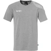 Kempa Core 26 T-shirt Med Korte ærmer