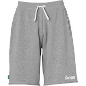 Kempa Core 26 Shorts