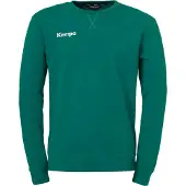 Kempa Training Sweatshirt