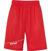 Kempa Player Reversible Shorts