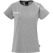 Kempa Core 26 T-shirt Med Korte ærmer