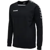 Hummel Authentic Training Sweatshirt