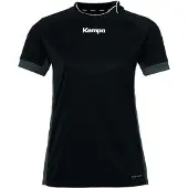 Kempa Prime T-shirt Med Korte ærmer