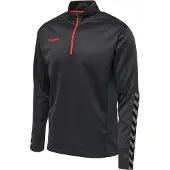 Hummel Authentic Sweatshirt