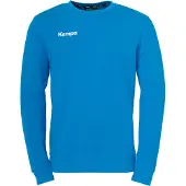Kempa Training Sweatshirt