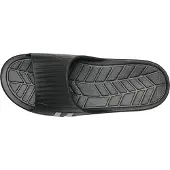 Hummel Nielsen Badesandal - Sort, størrelse 37
