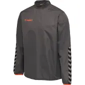 Hummel Authentic Jakke
