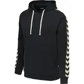 Hummel Move Classic Hættetrøje