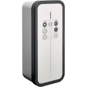 Hager XEV1R22T2ER