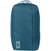 CabinZero Classic Flight 12l With Rfid Pocket Rygsæk