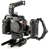 Tilta Tiltaing Sony a1