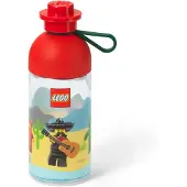 LEGO HYDRATION BOTTLE 0.5L MEXICO 5008861
