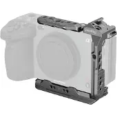 SmallRig 4772 Hawklock Quick Release Half Sony Fx3/fx30 Bur