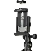 Joby GripTight PRO 2 Mount - hoved til stativ med ben