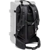 Manfrotto Solid Reloader Kuffertsele