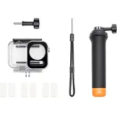 DJI Osmo Action Dykkertilbehørssæt