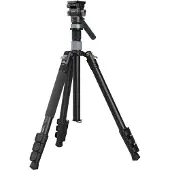 SmallRig 4221 Travel Video Stativmontering