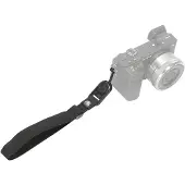 SmallRig Håndledsrem