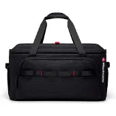 Manfrotto Pro-Light, Brevtaske, Universel, Sort