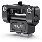 SmallRig Tiltbar Skærmholder 1842b