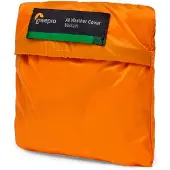 Lowepro AW cover M, Rygsæk, Alle mærker, Skulderrem, Orange