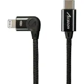 Accsoon Acme001 Usb-c Til Lightning-kabel
