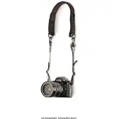 Manfrotto Cord Pl Rem